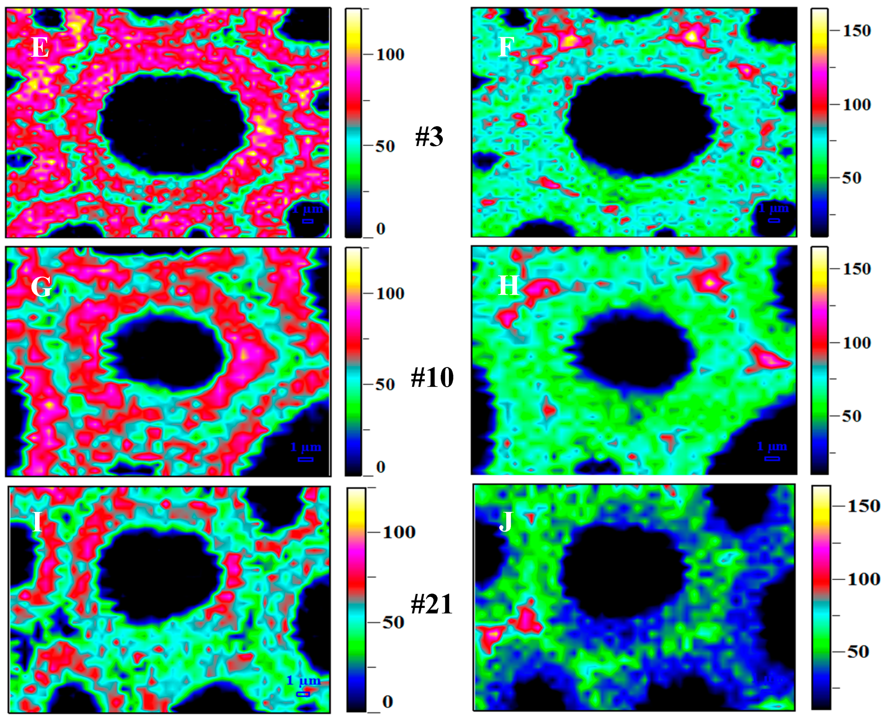 Materials 12 00786 g007b