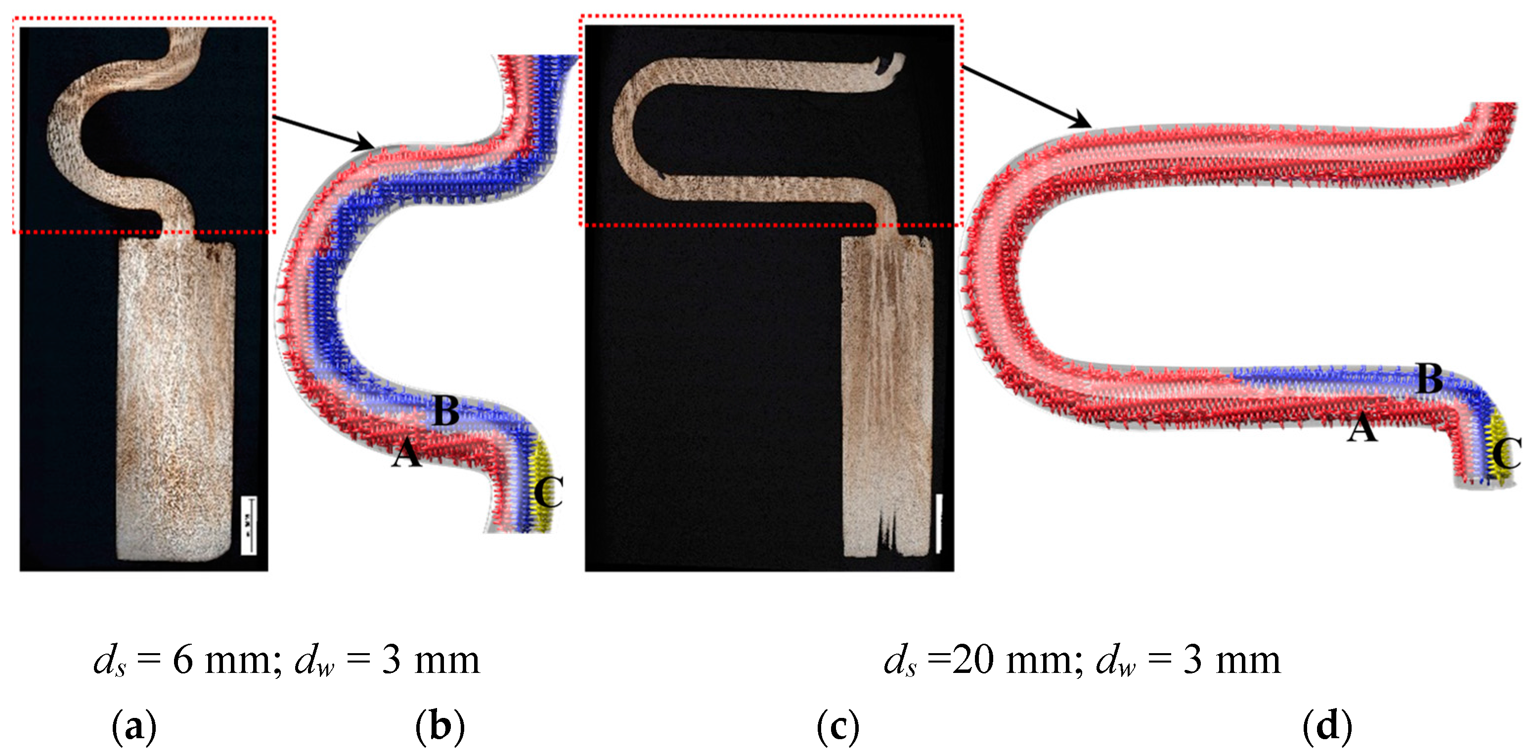Materials 12 00789 g007