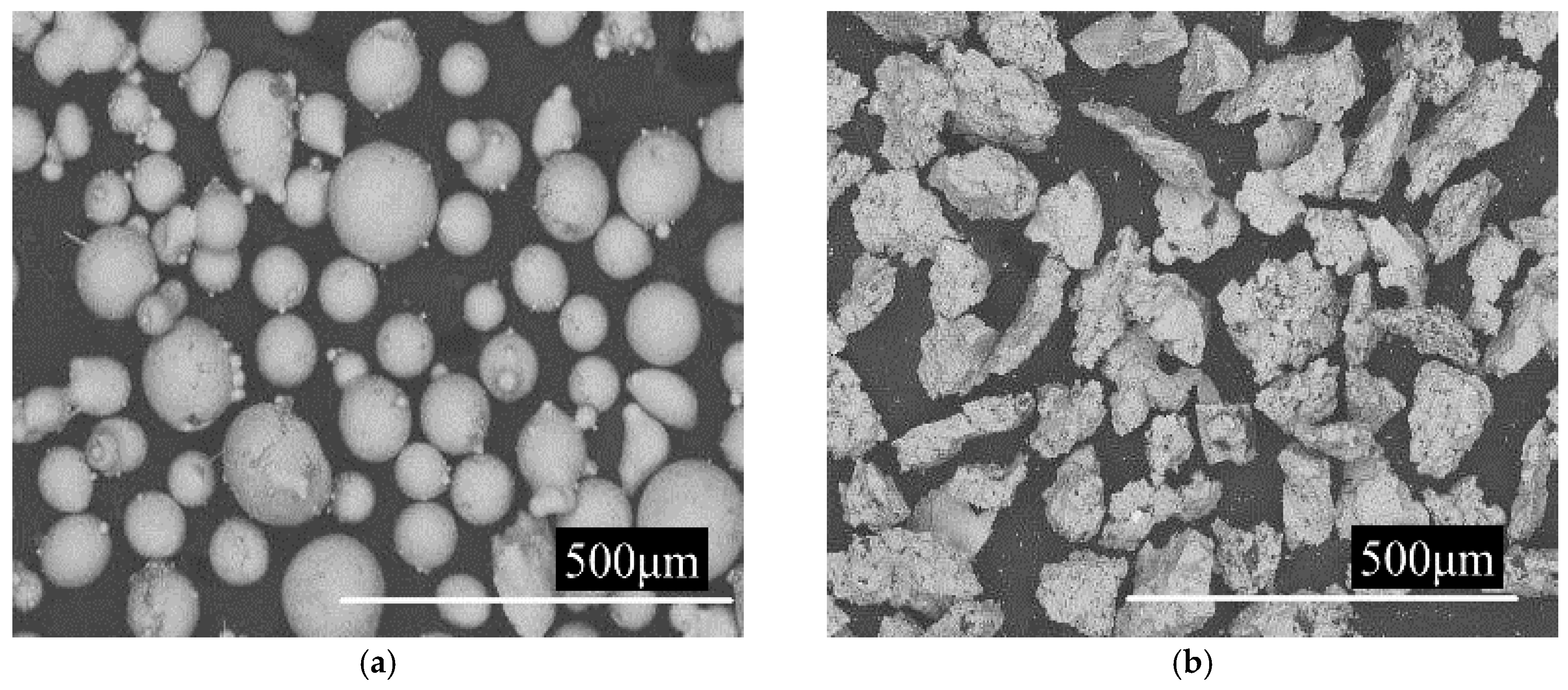 Materials 12 00793 g001 Materials 12 00793 g001