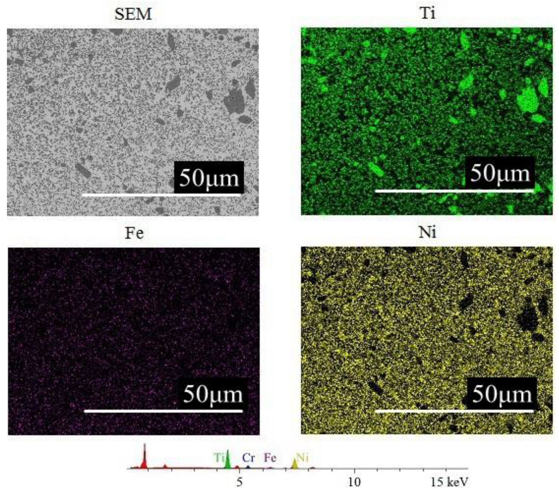 Materials 12 00793 g005 Materials 12 00793 g005