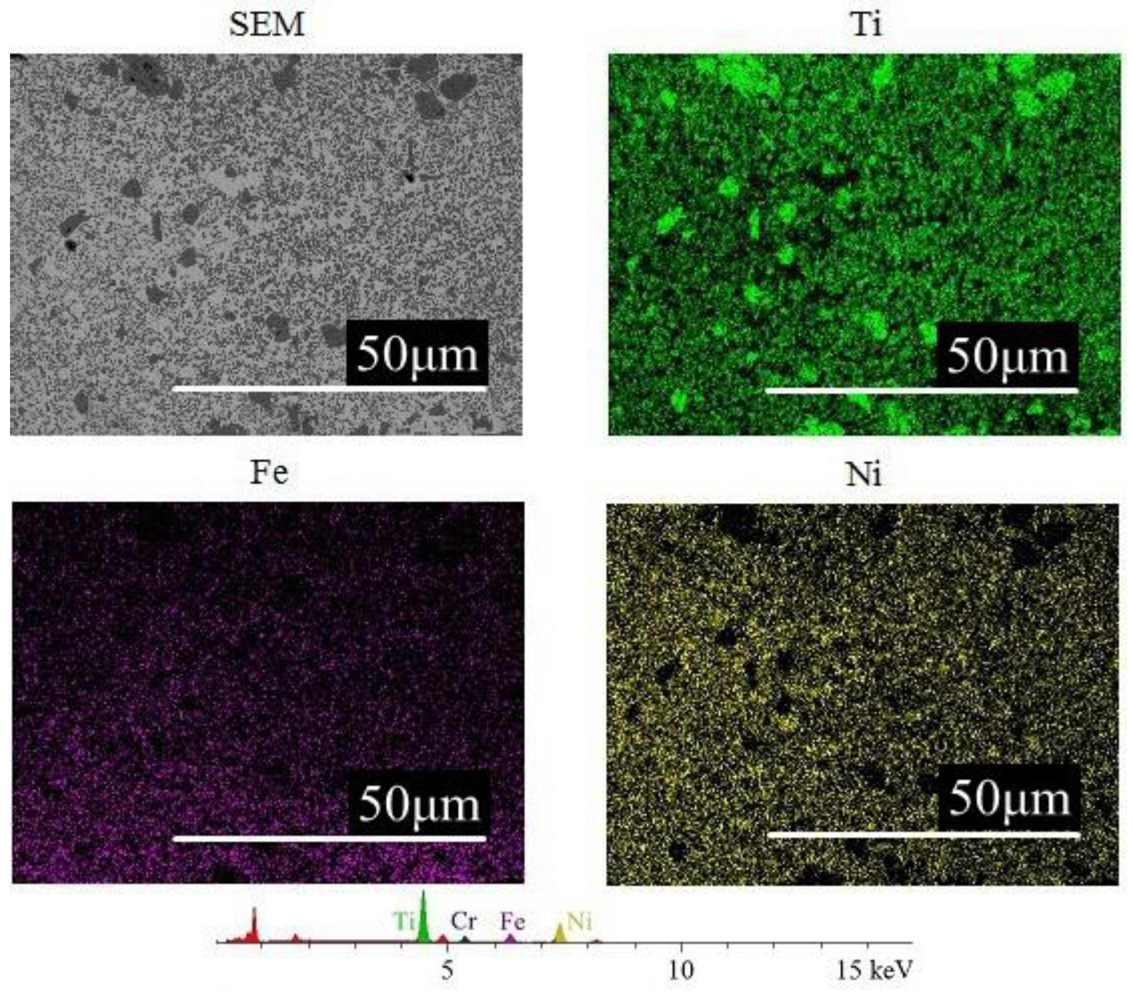 Materials 12 00793 g006 Materials 12 00793 g006