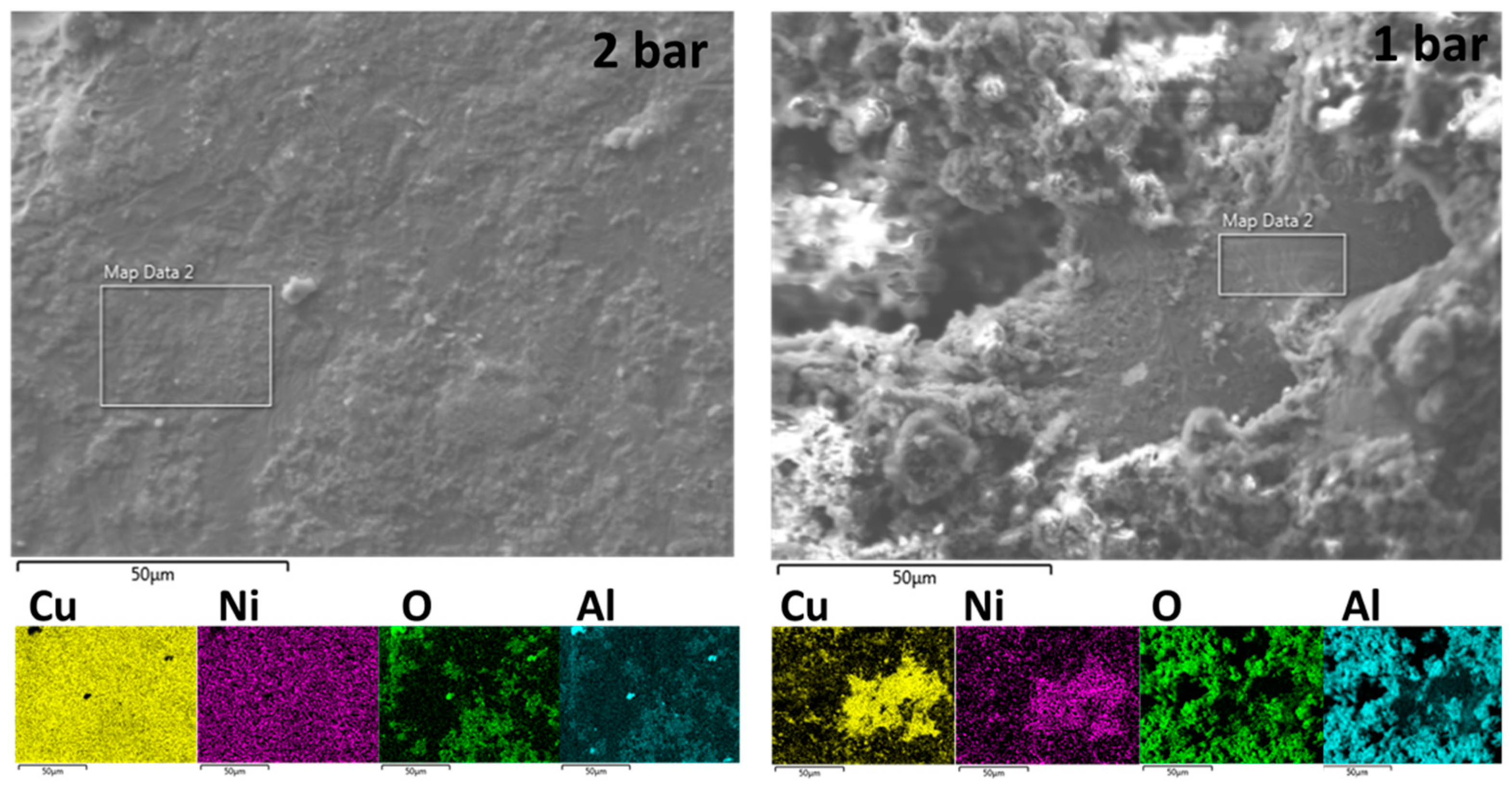 Materials 12 00794 g003