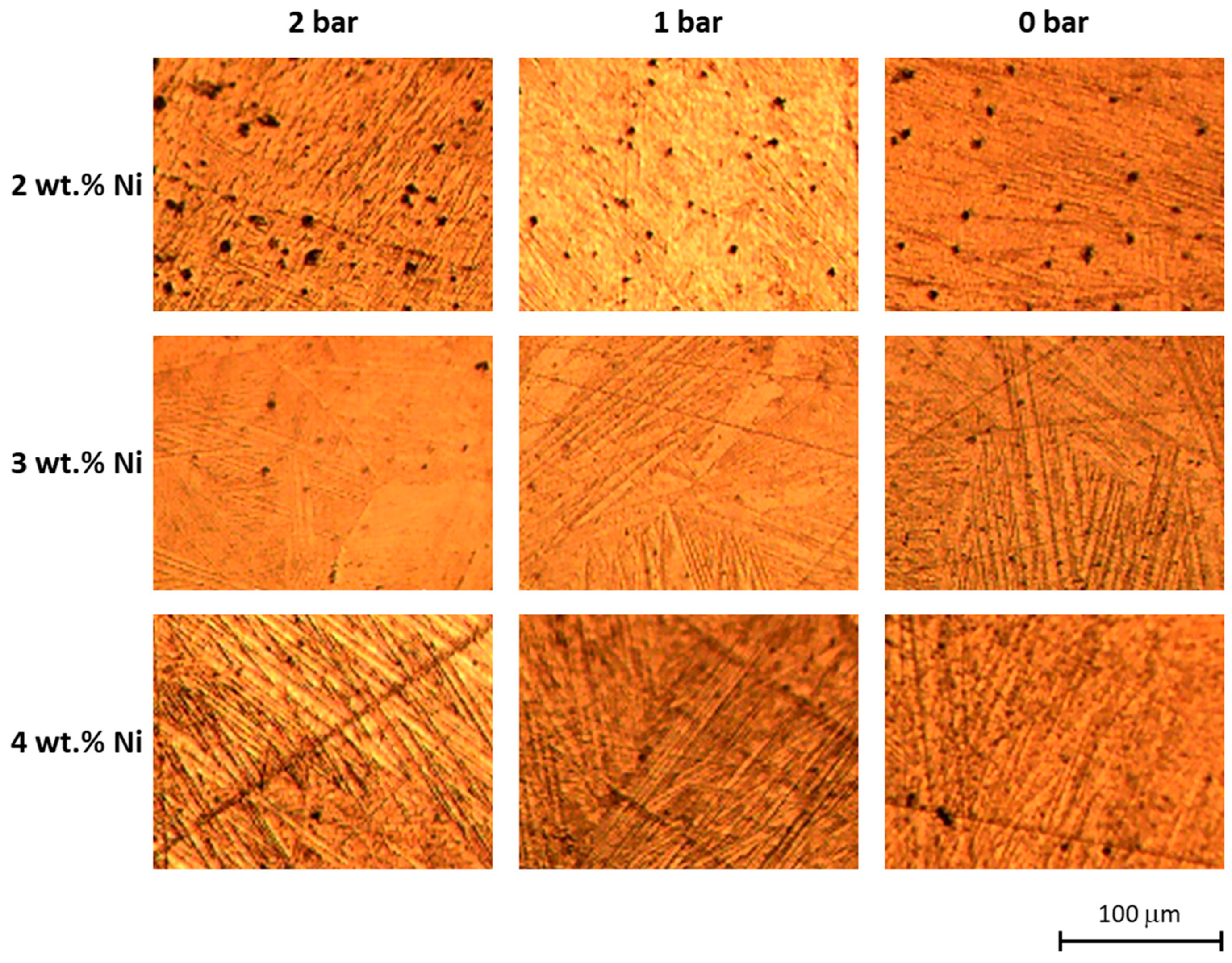 Materials 12 00794 g005