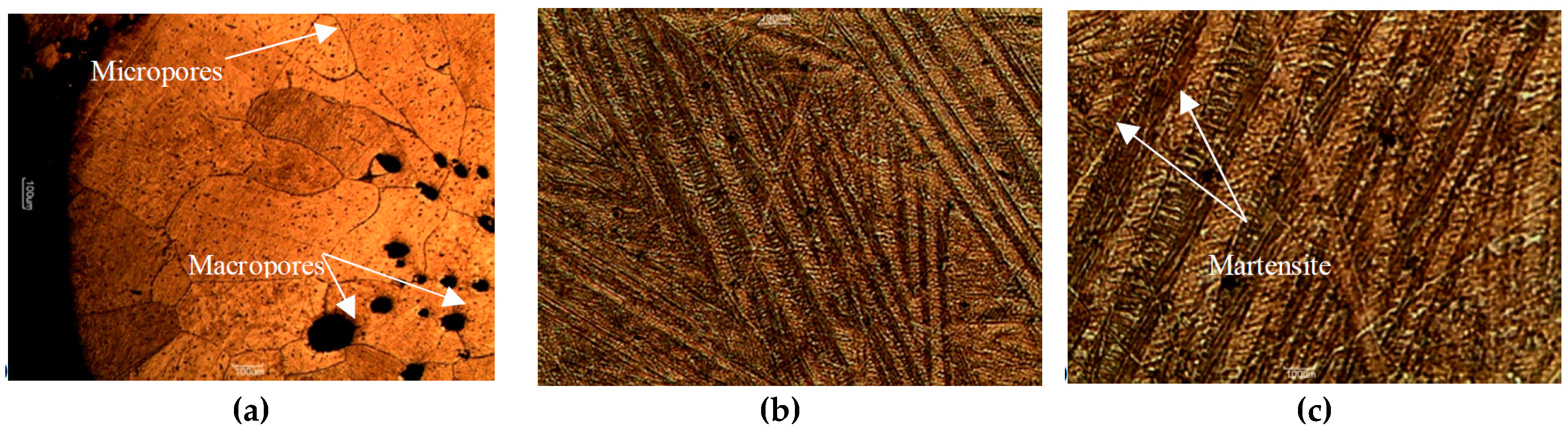Materials 12 00794 g006