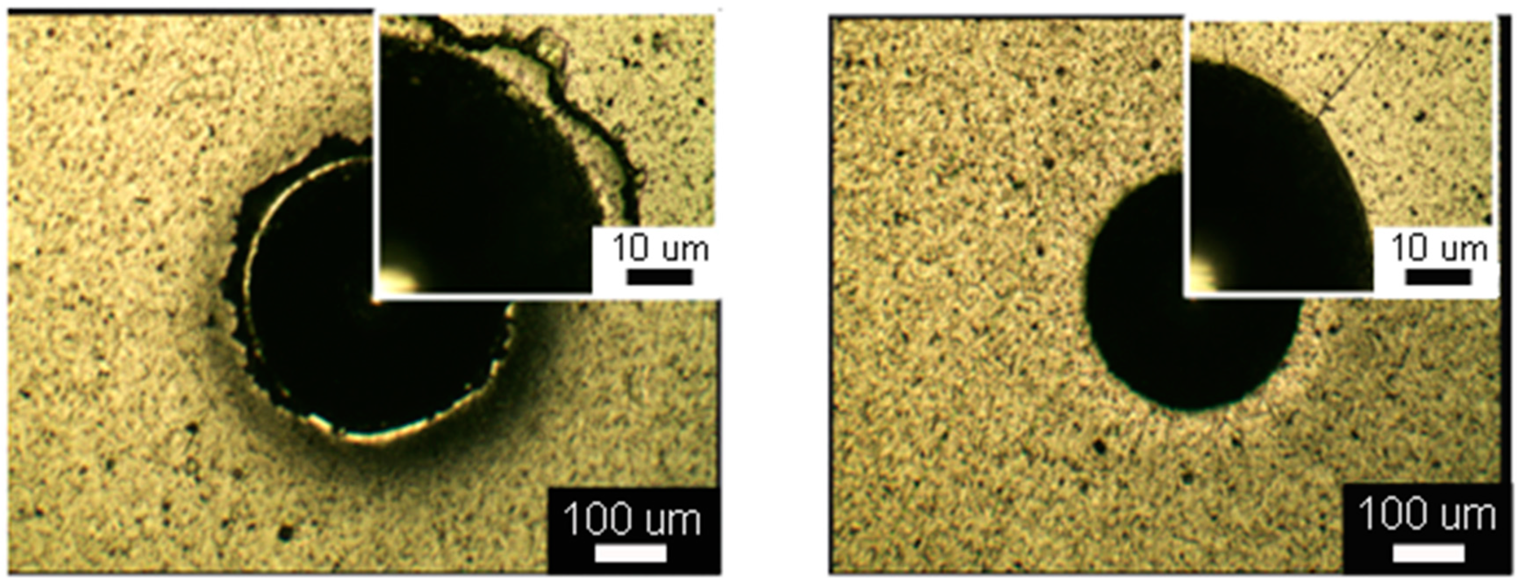 Materials 12 00795 g005