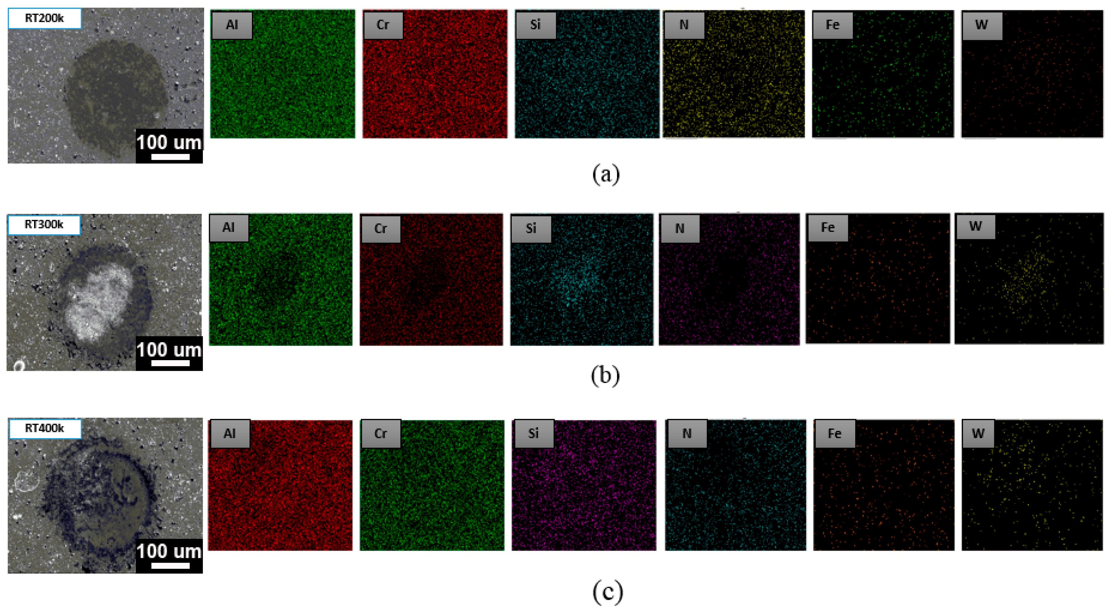 Materials 12 00795 g006