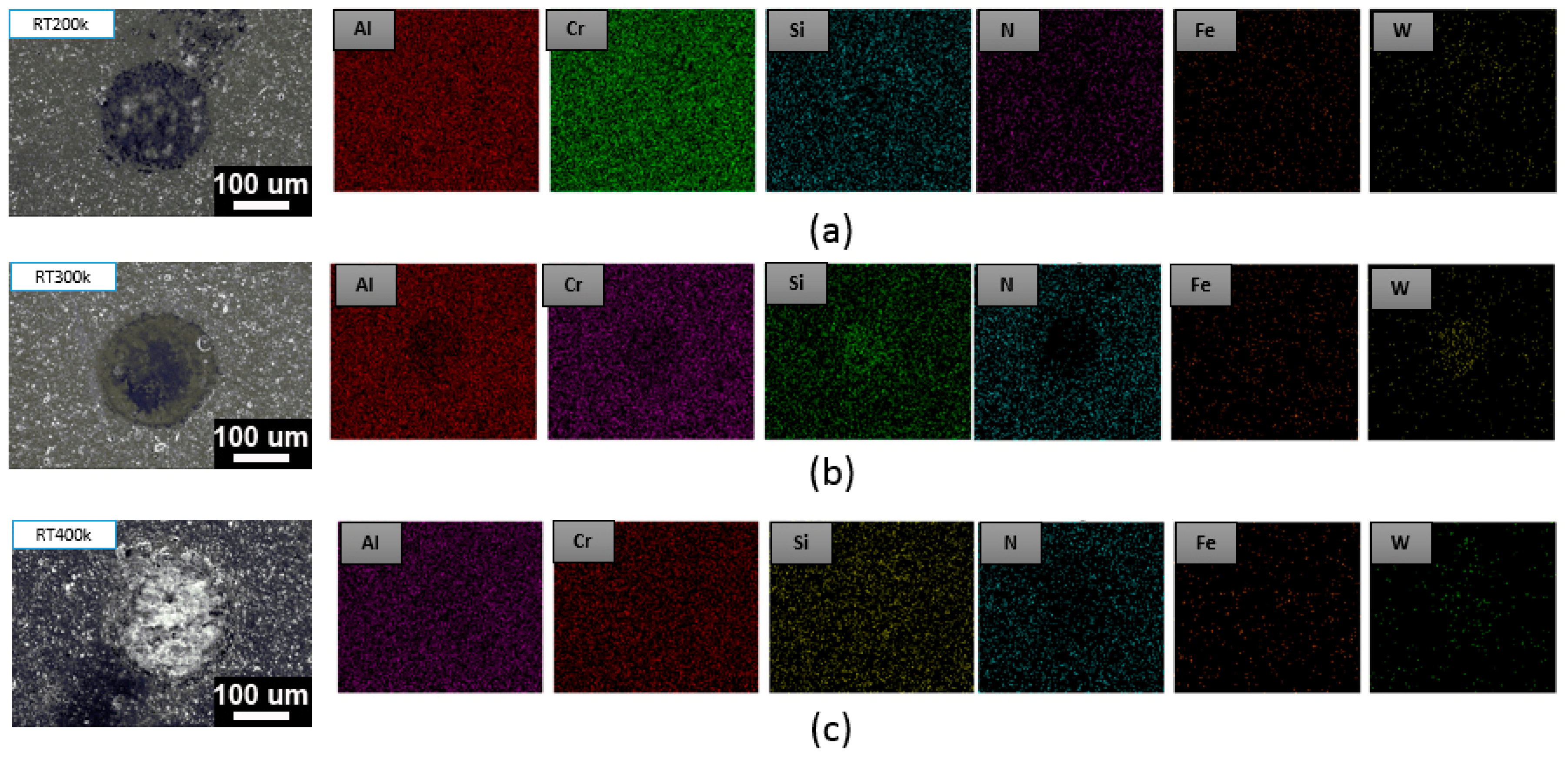 Materials 12 00795 g007