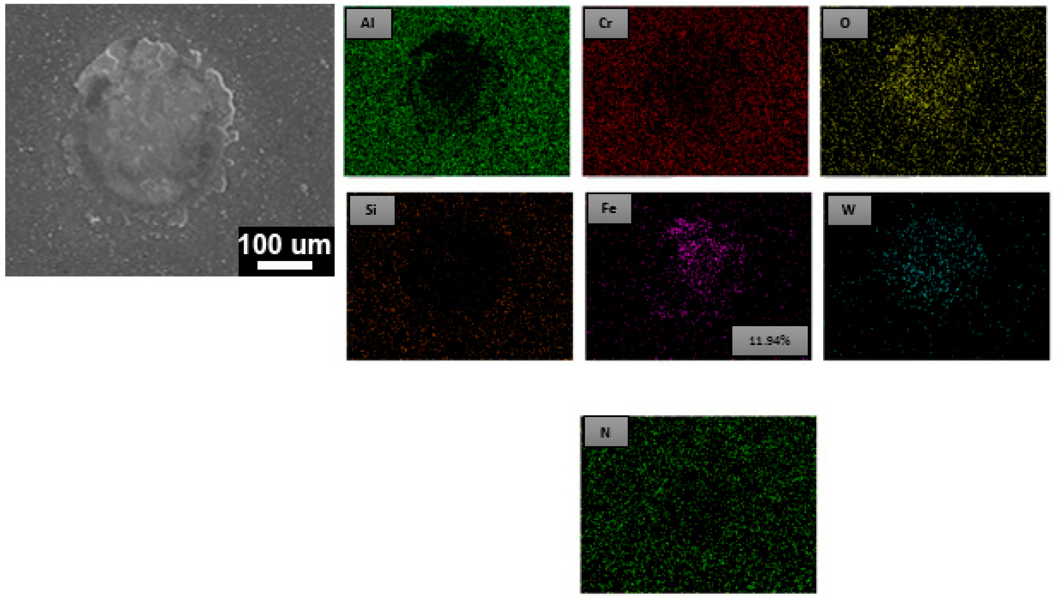 Materials 12 00795 g010
