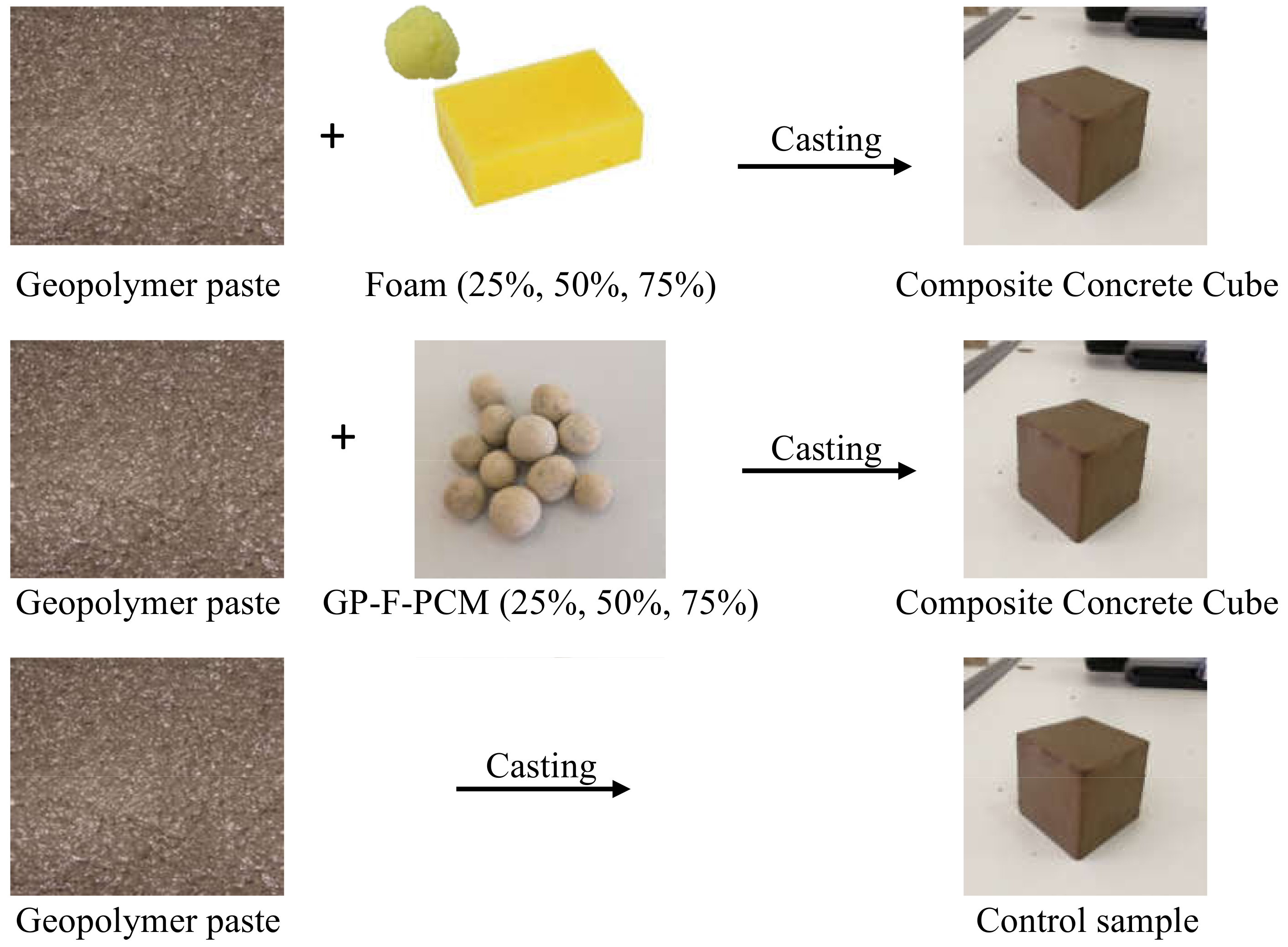 Materials 12 00796 g002
