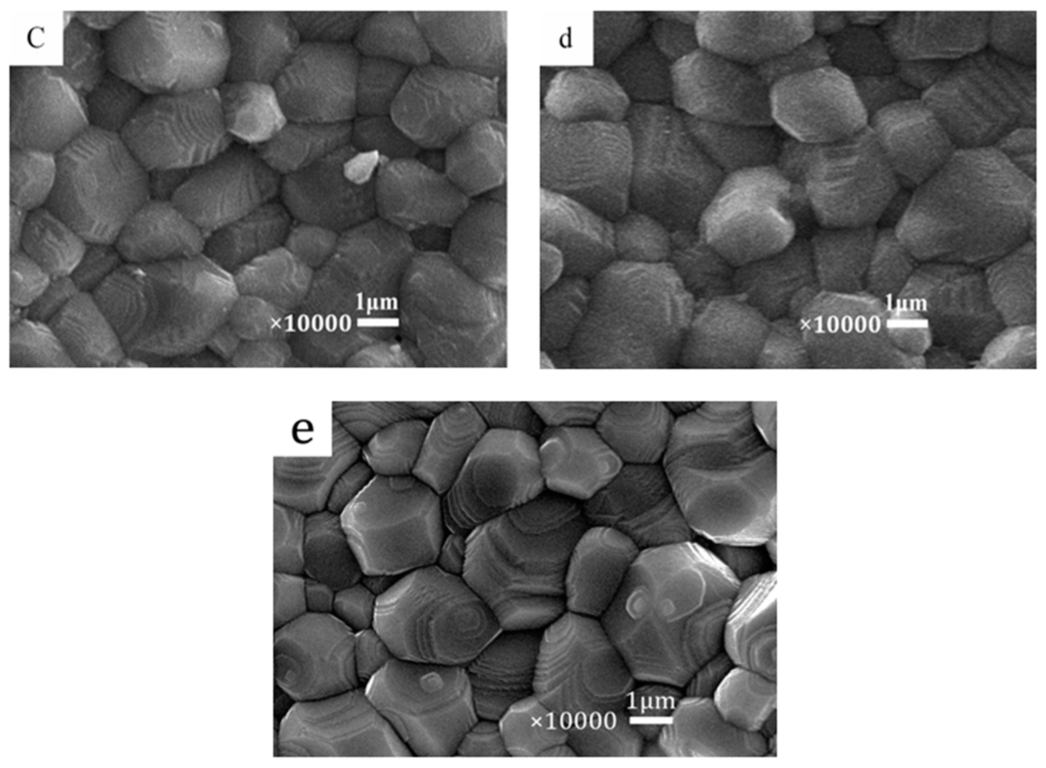 Materials 12 00803 g002b