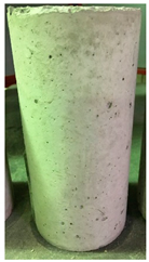 Materials 12 00822 i003