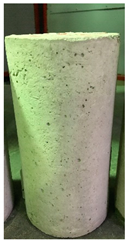 Materials 12 00822 i004