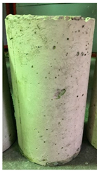 Materials 12 00822 i005