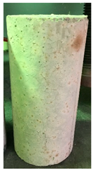 Materials 12 00822 i006