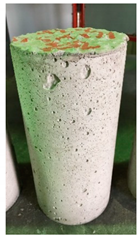 Materials 12 00822 i007