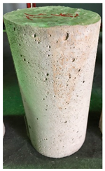 Materials 12 00822 i009