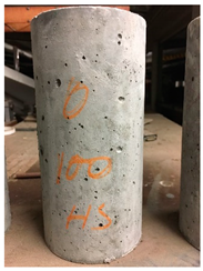 Materials 12 00822 i015