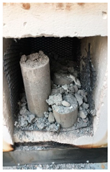 Materials 12 00822 i017