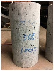 Materials 12 00822 i018