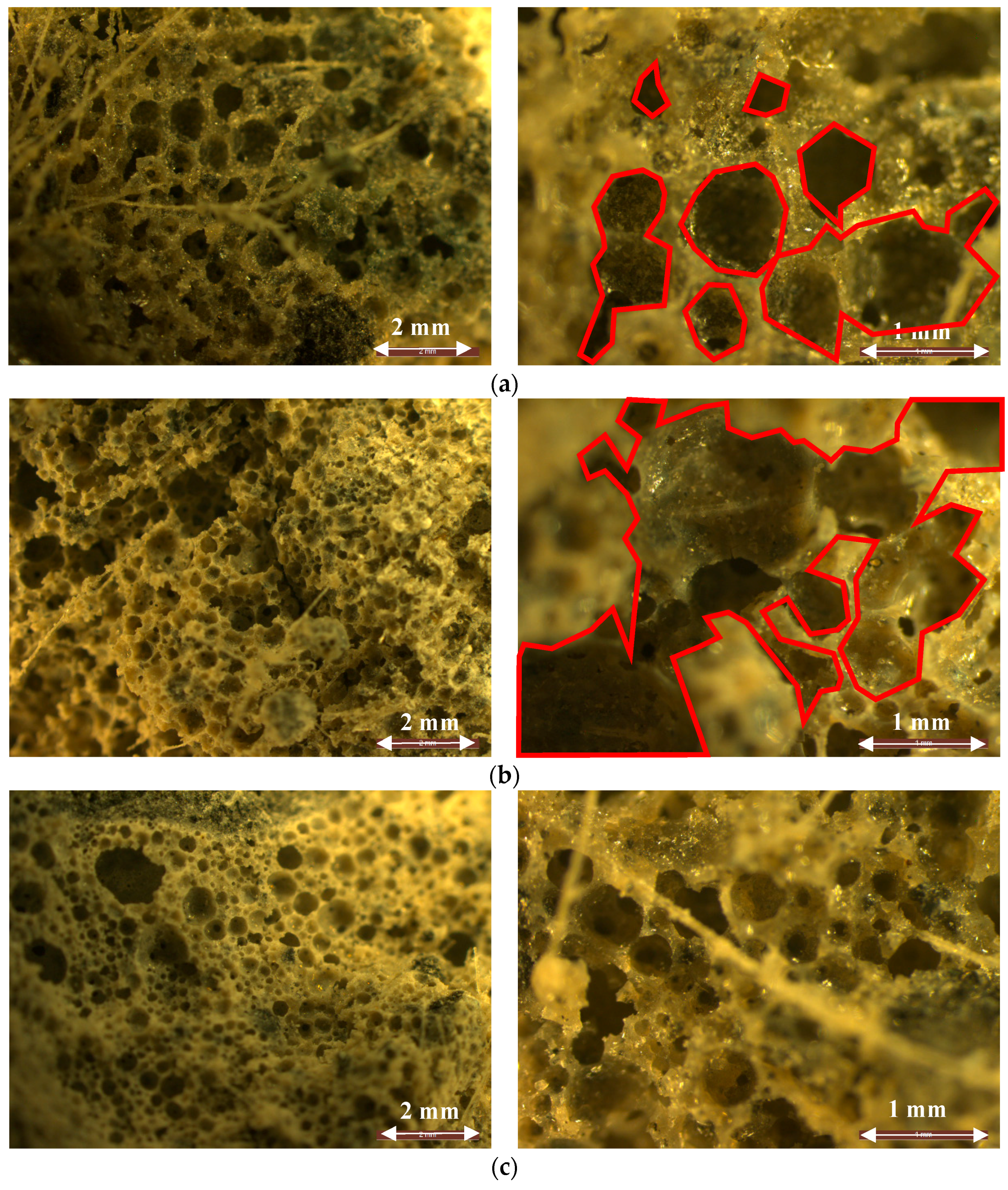Materials 12 00825 g012 Materials 12 00825 g012