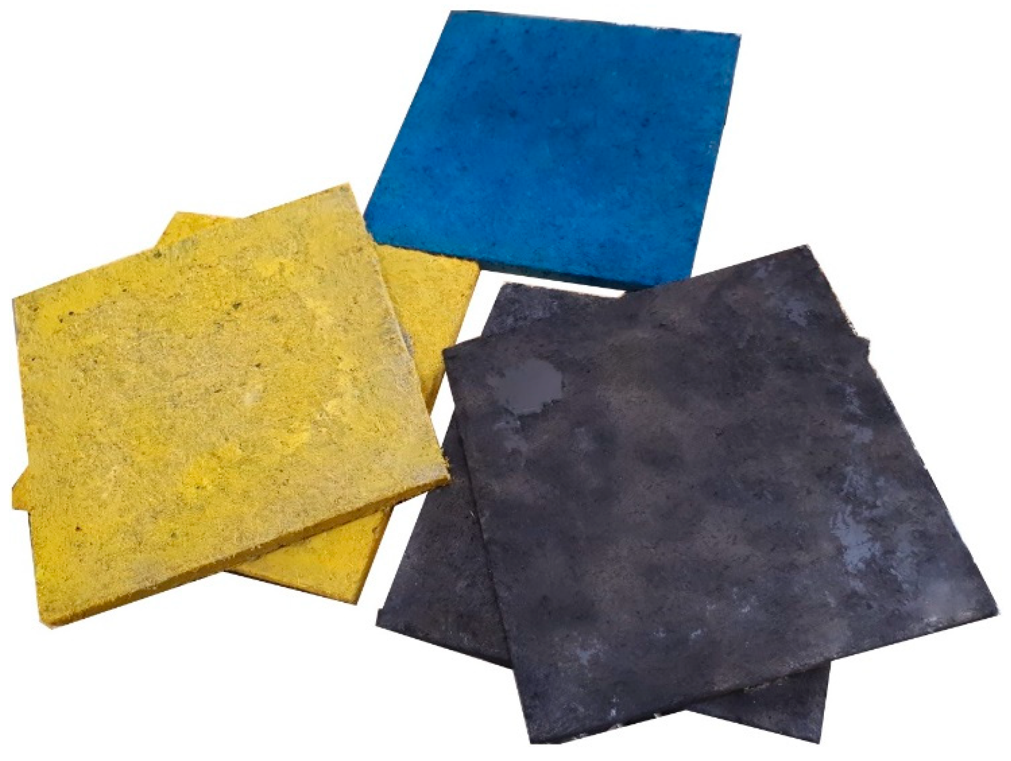 Materials 12 00825 g018 Materials 12 00825 g018