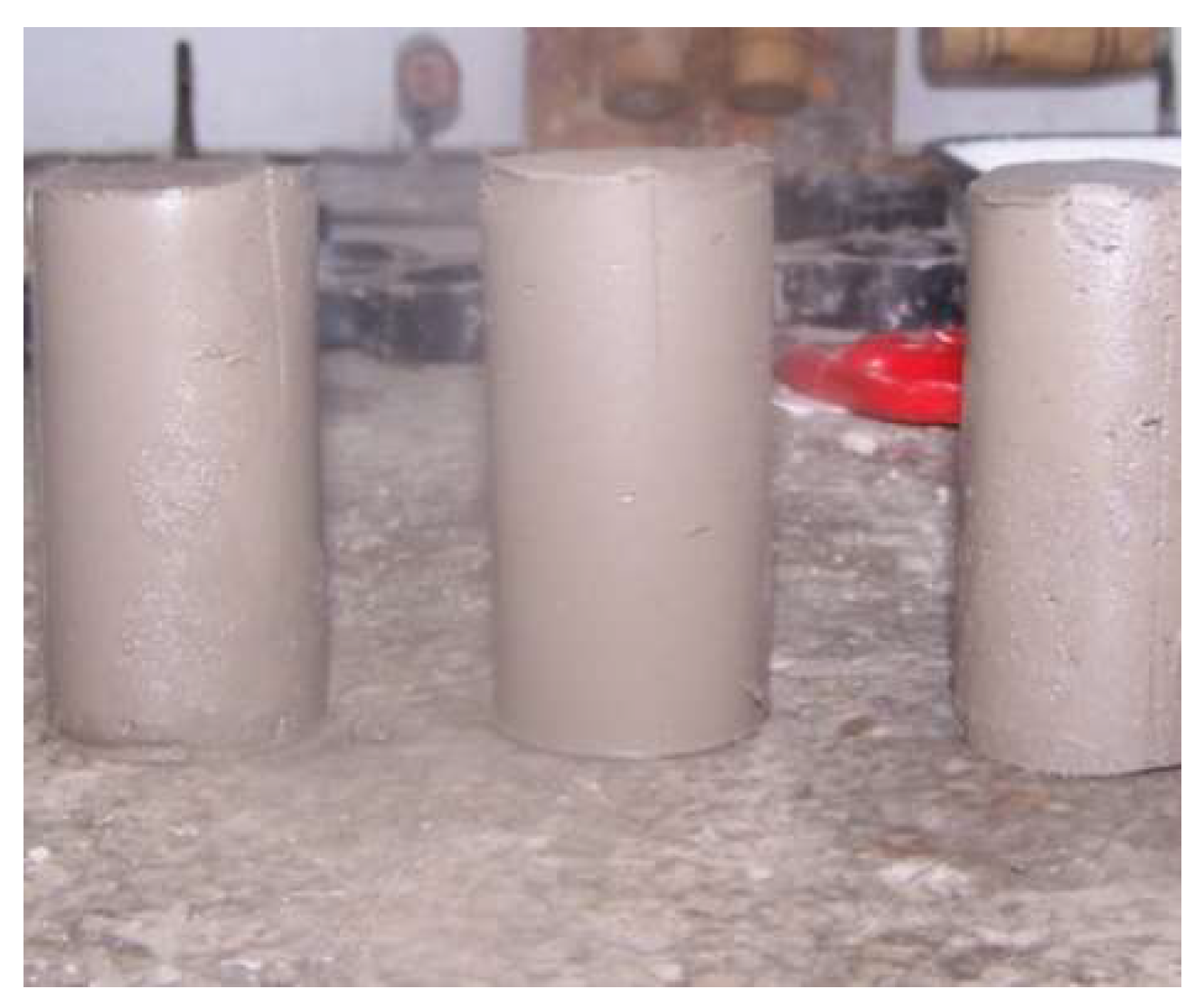 Materials 12 00826 g002 Materials 12 00826 g002