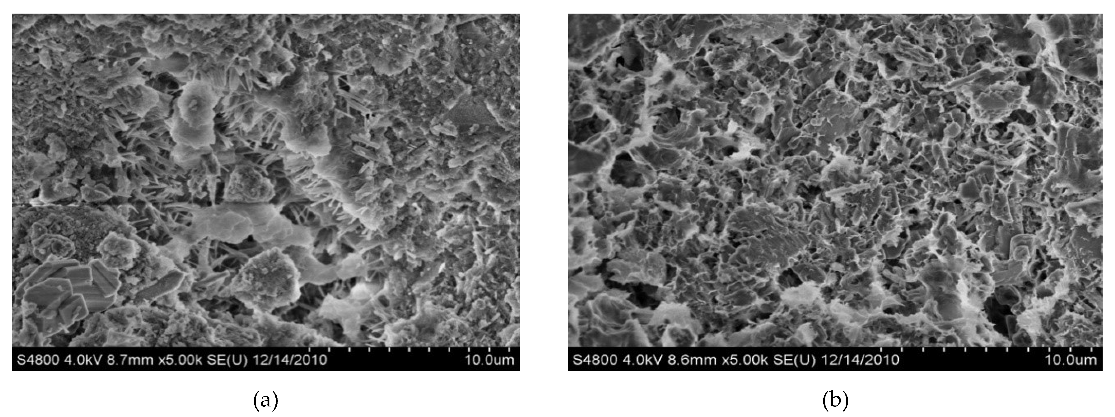 Materials 12 00826 g007 Materials 12 00826 g007
