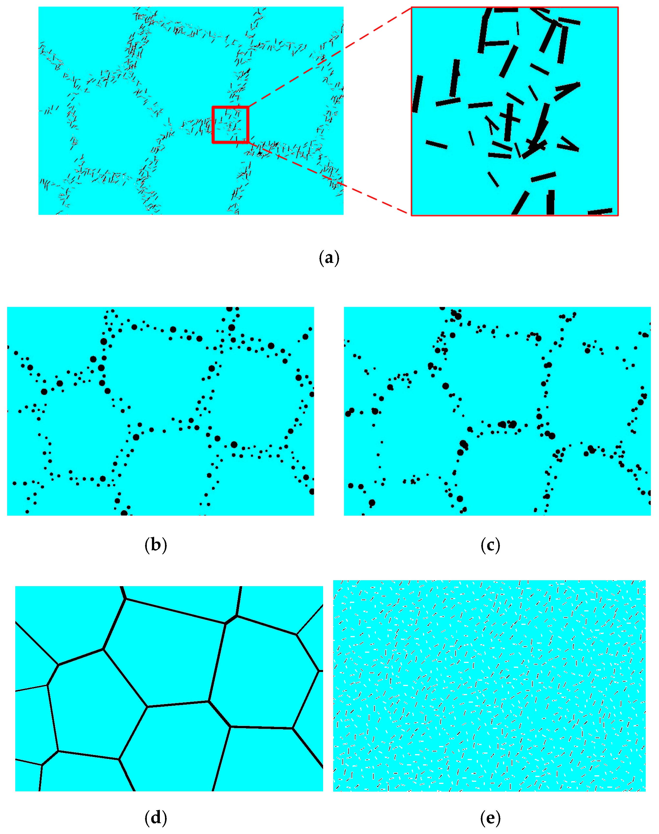 Materials 12 00827 g006