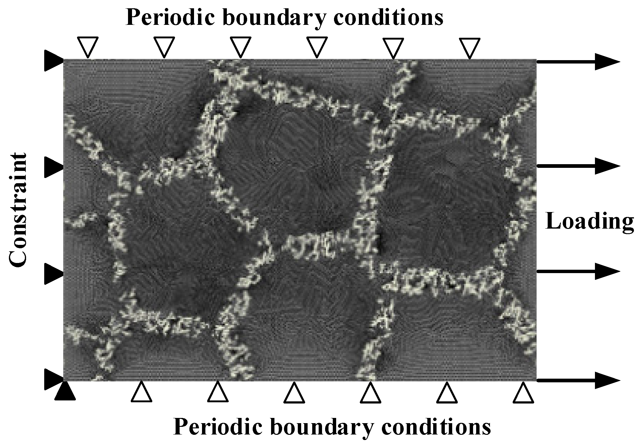 Materials 12 00827 g007