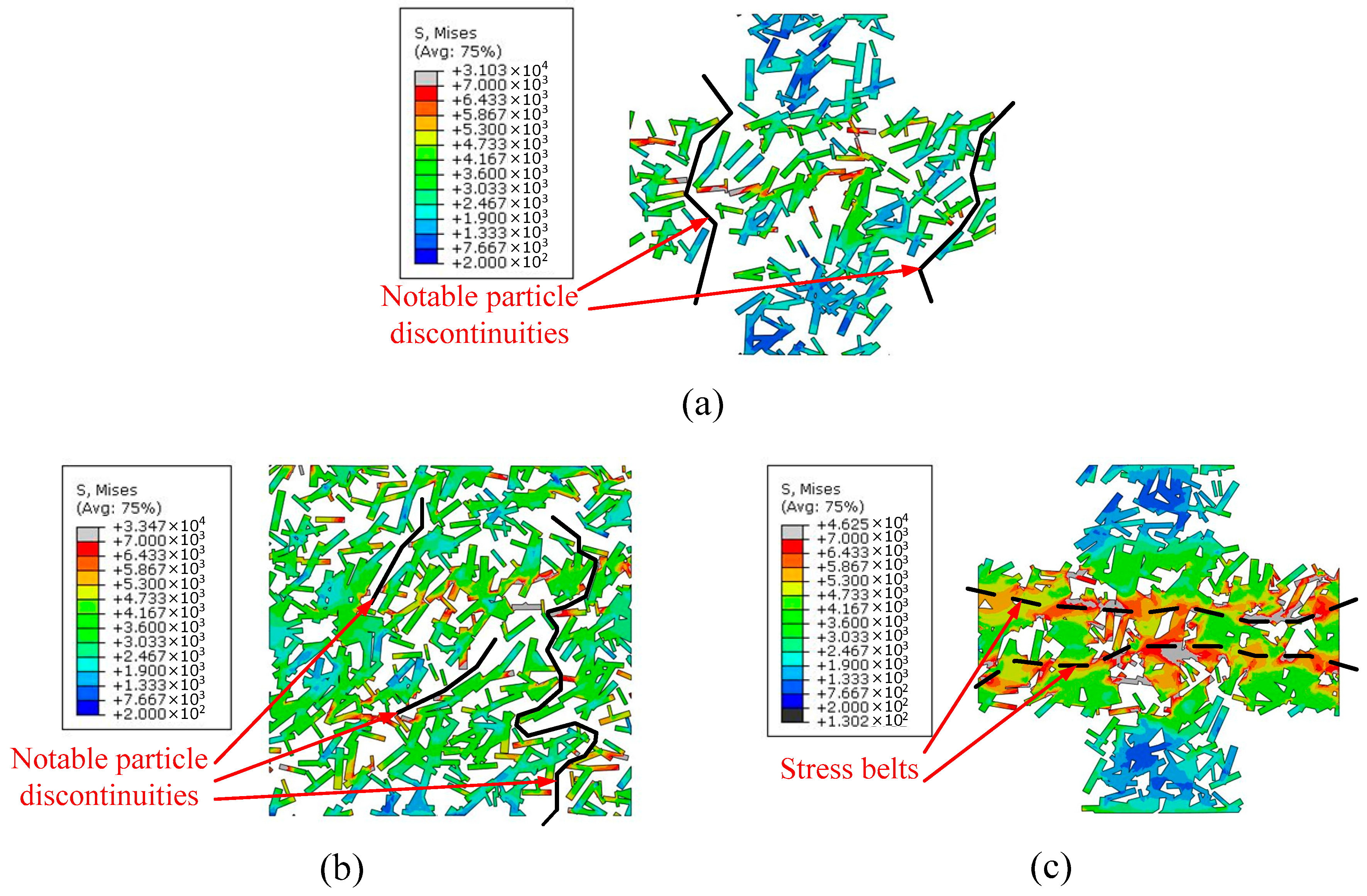Materials 12 00827 g013