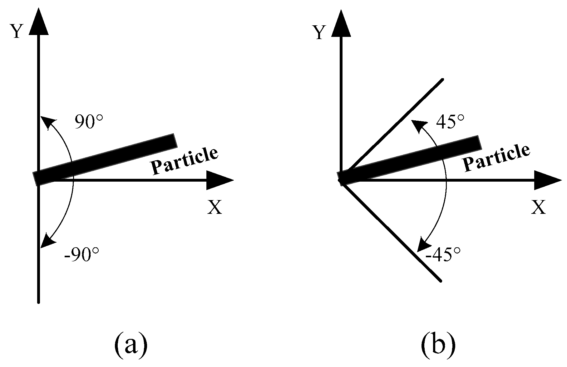 Materials 12 00827 g015