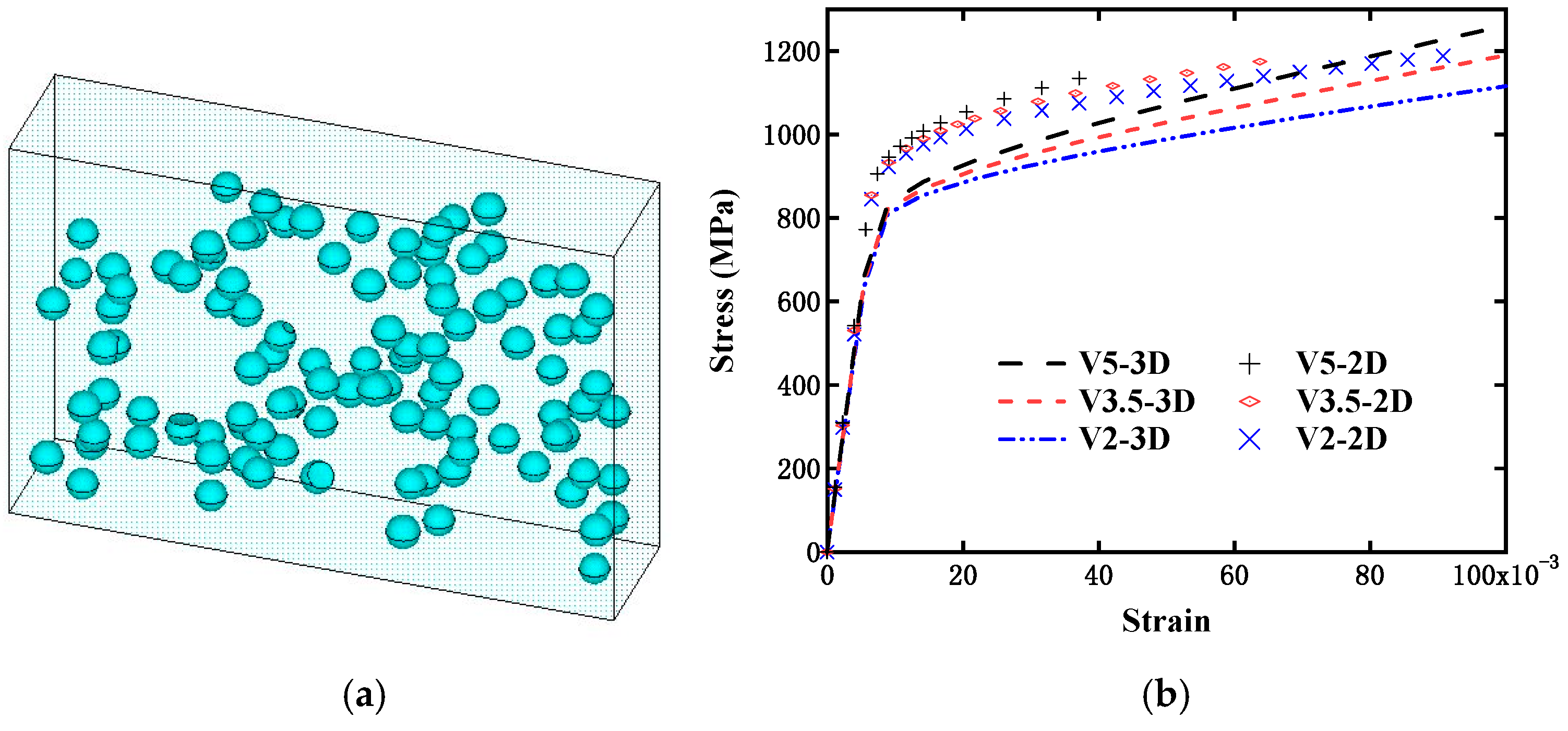 Materials 12 00827 g018