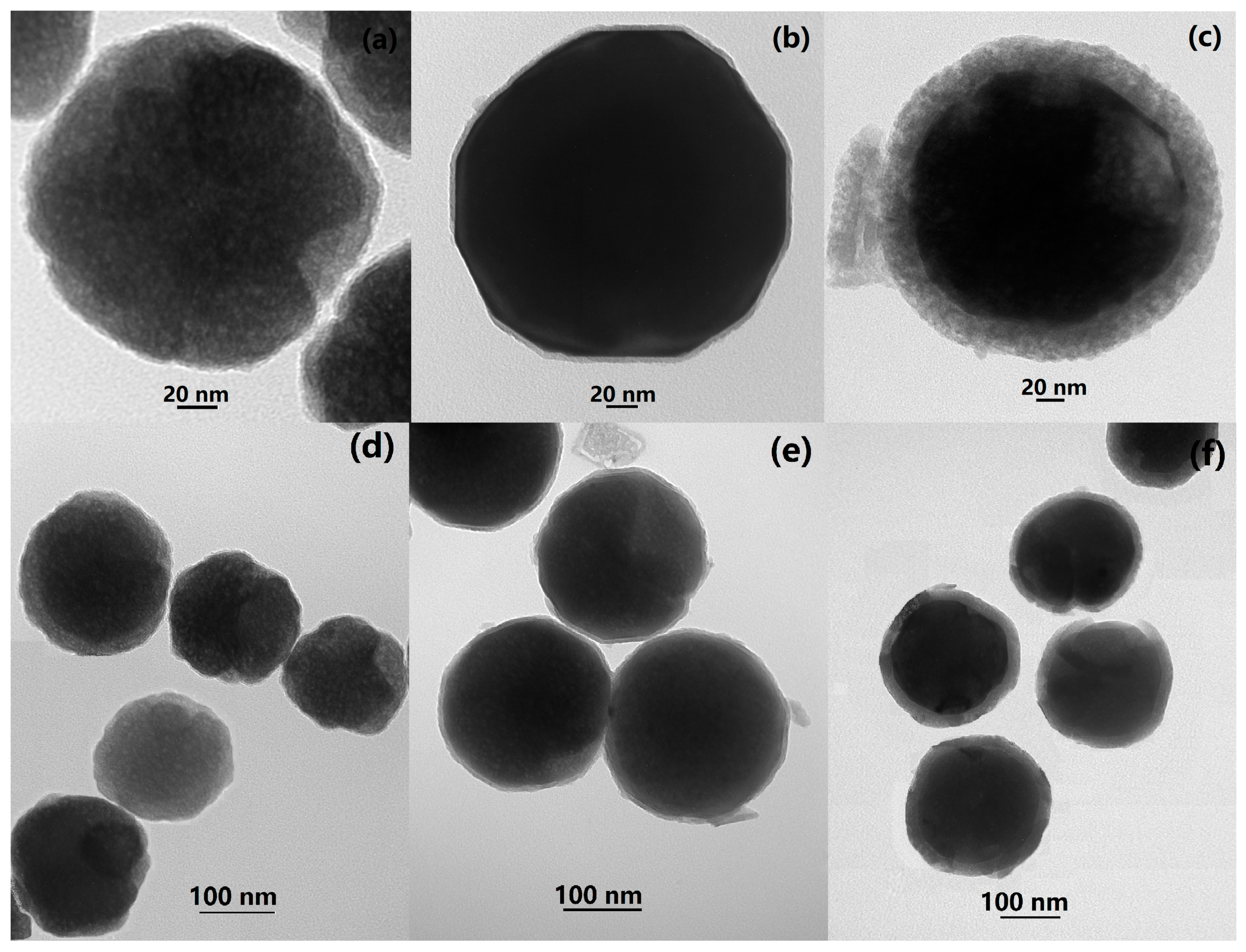 Materials 12 00828 g001