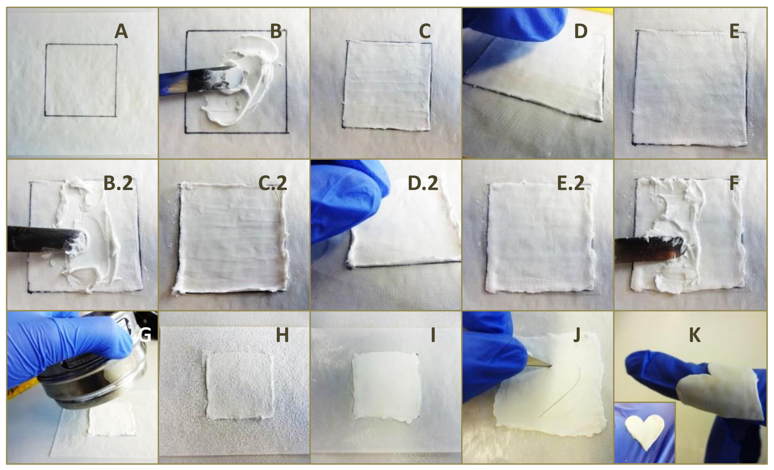 Materials 12 00834 g001