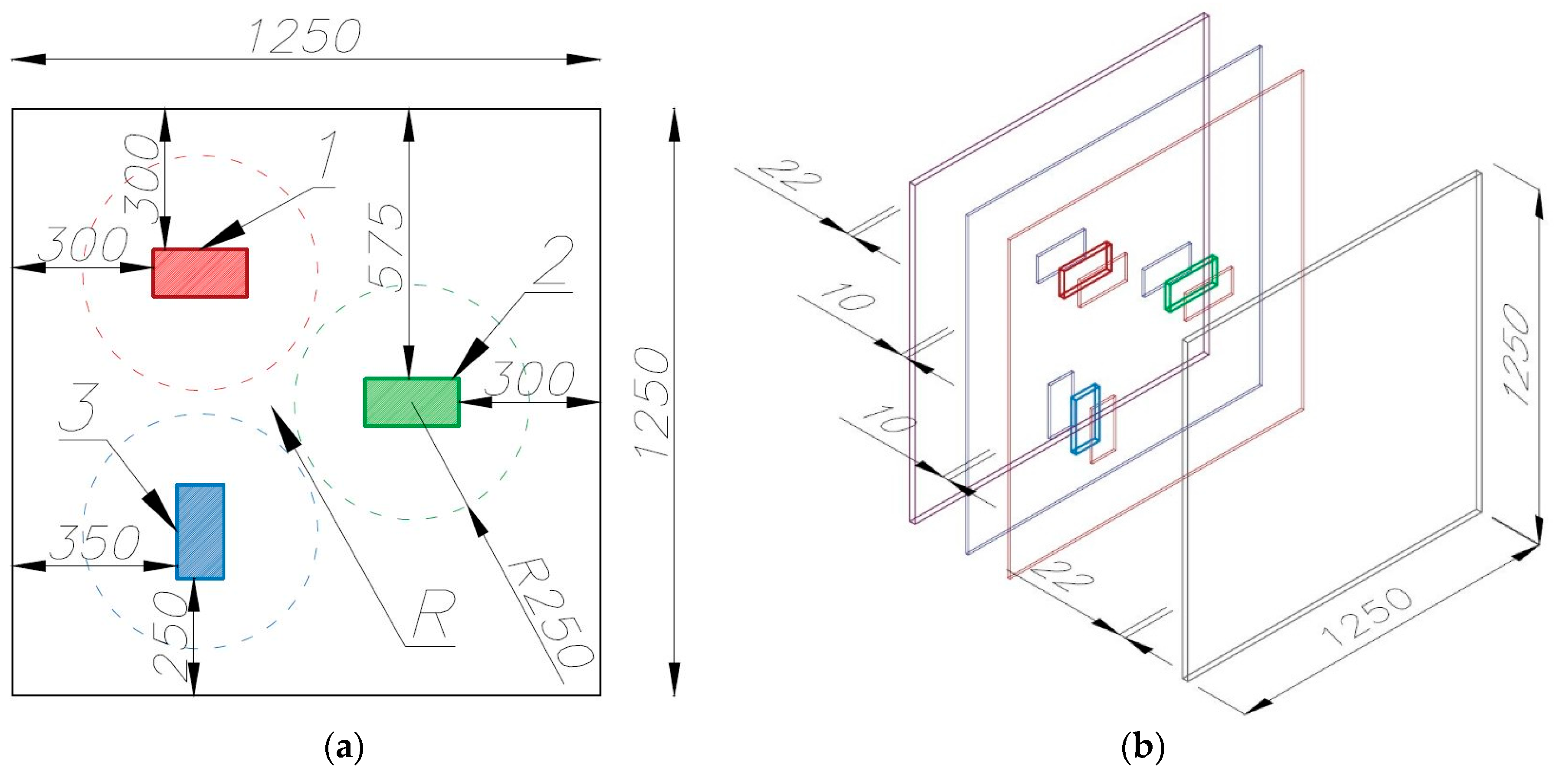 Materials 12 00835 g001 Materials 12 00835 g001