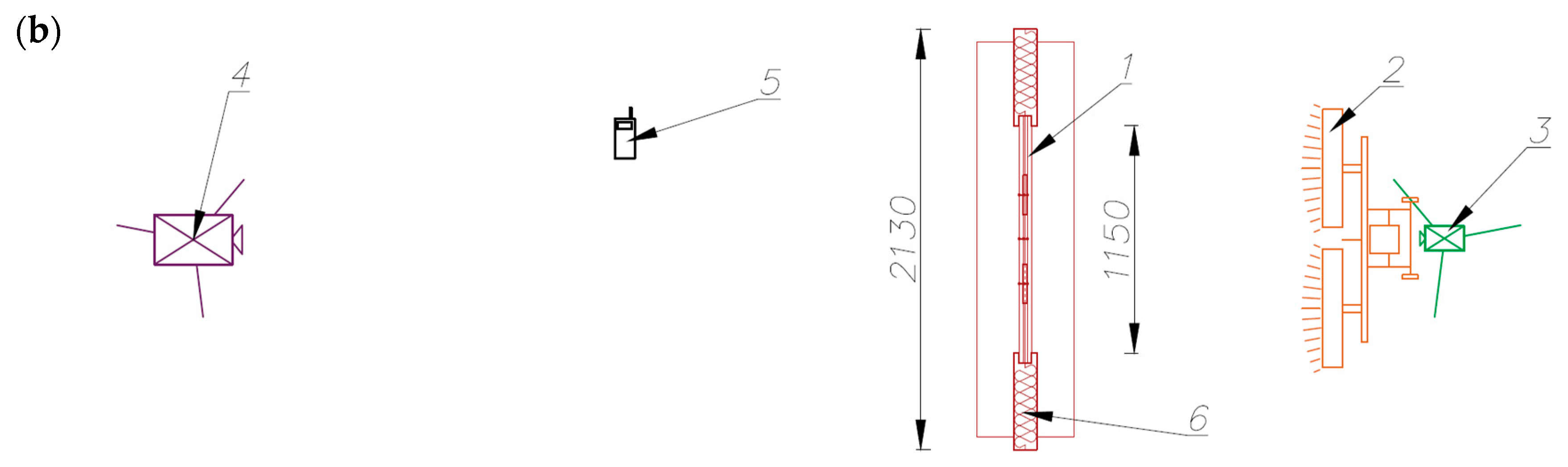 Materials 12 00835 g002b Materials 12 00835 g002b
