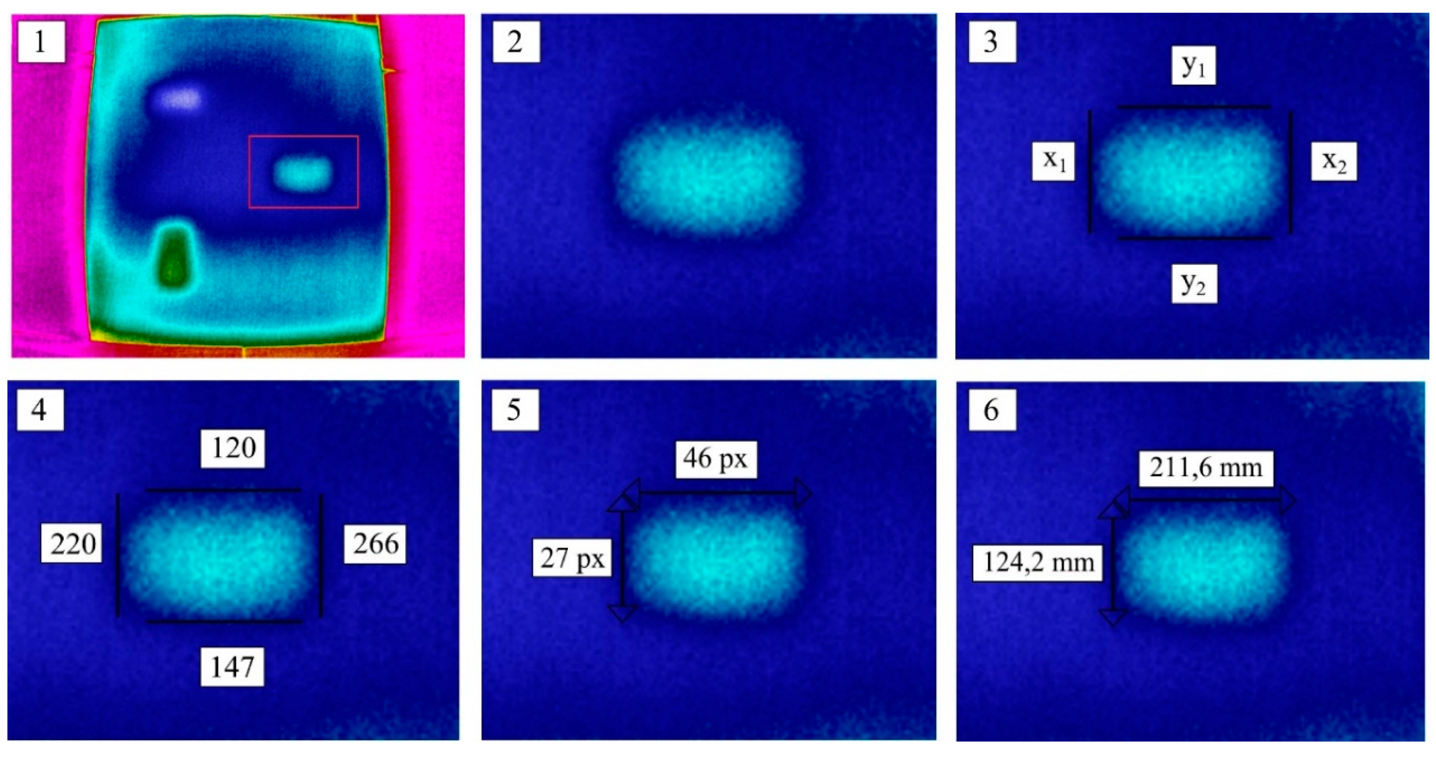 Materials 12 00835 g021 Materials 12 00835 g021