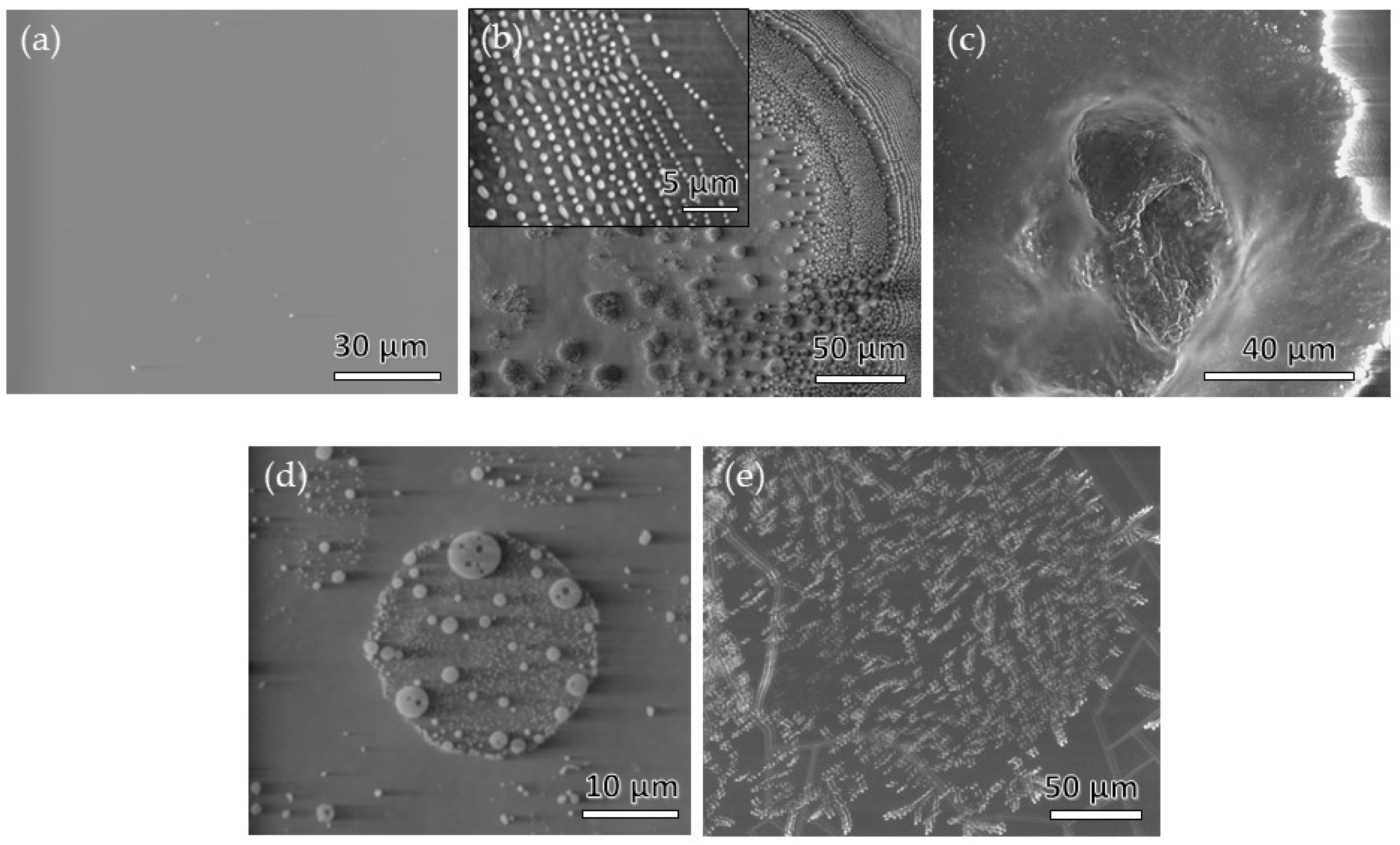 Materials 12 00847 g003