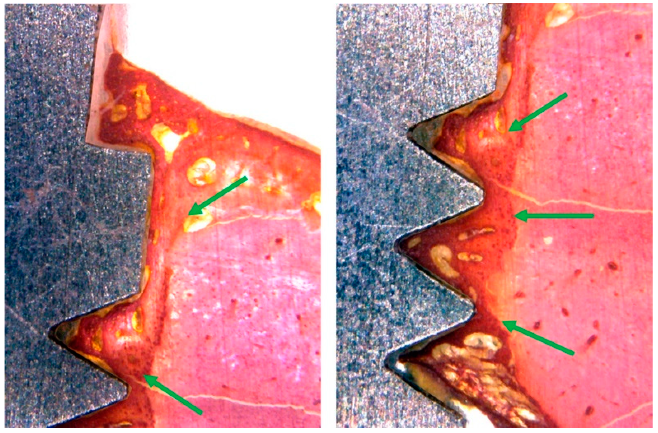 Materials 12 00856 g007