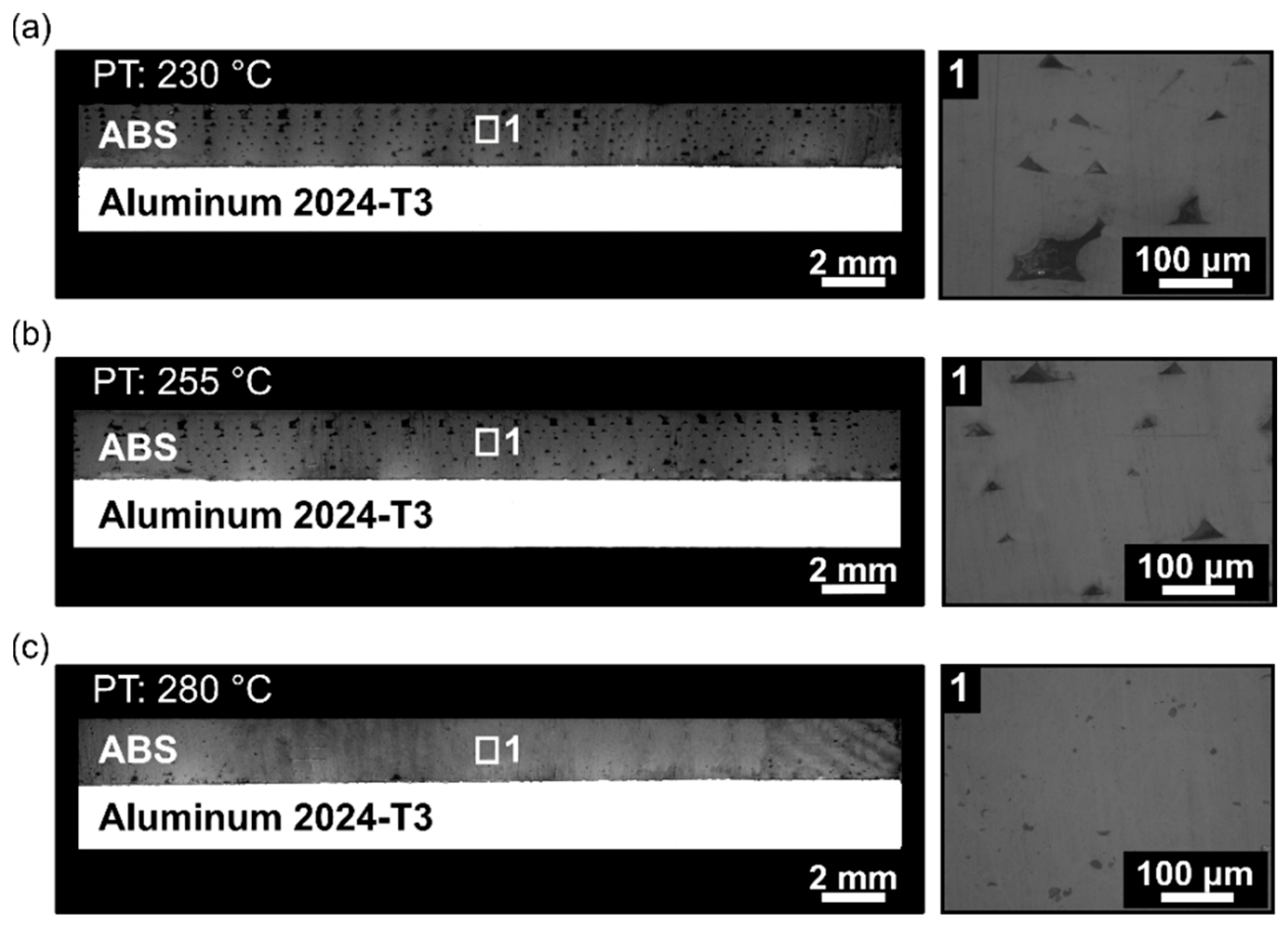Materials 12 00864 g005
