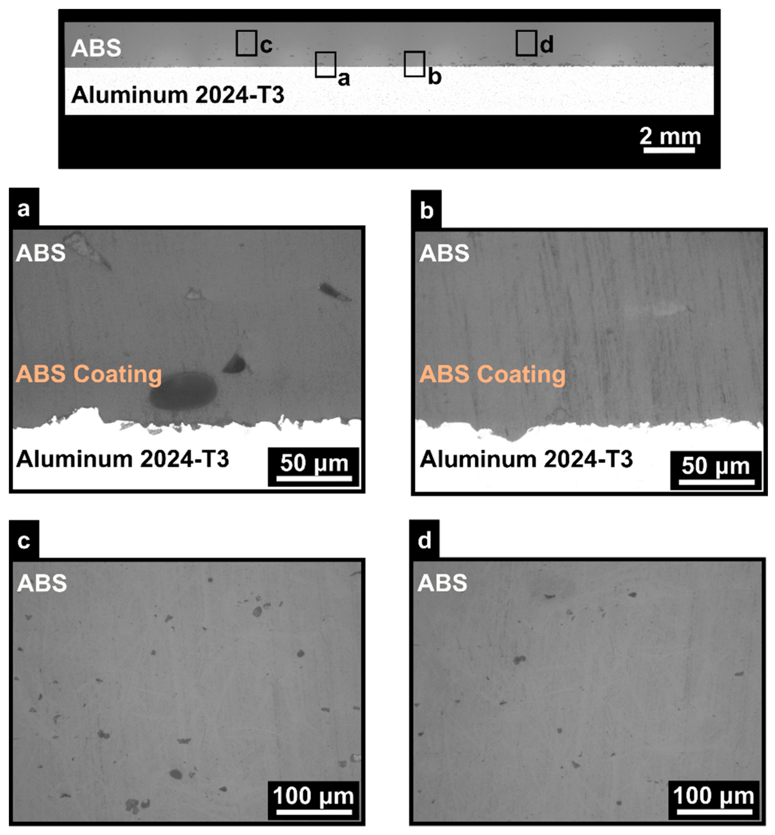 Materials 12 00864 g024