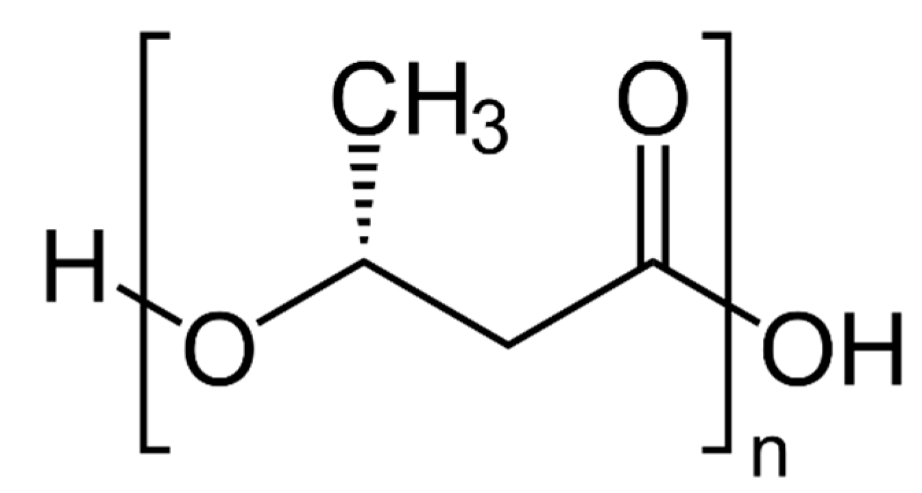 Materials 12 00868 g001