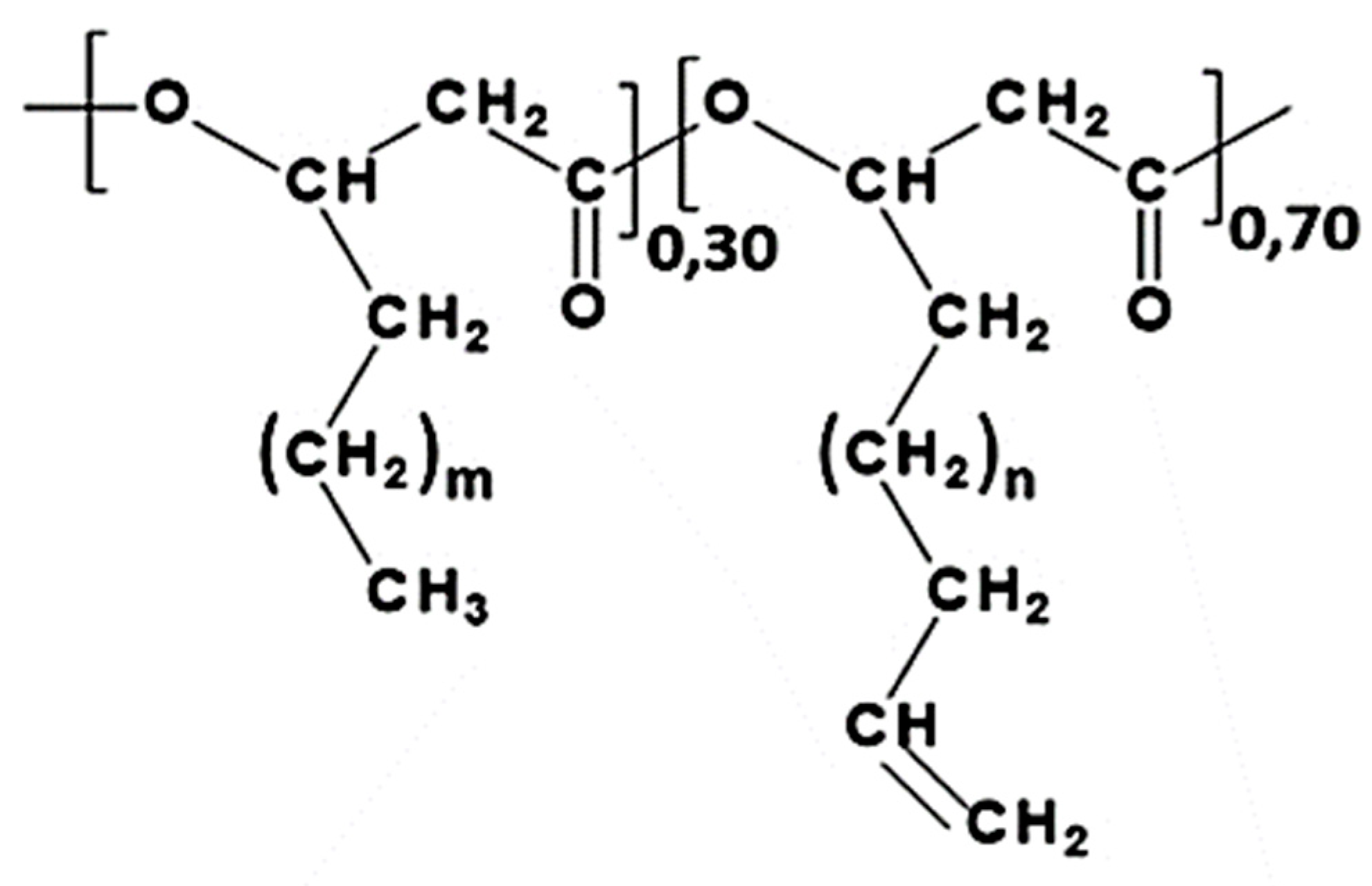 Materials 12 00868 g002
