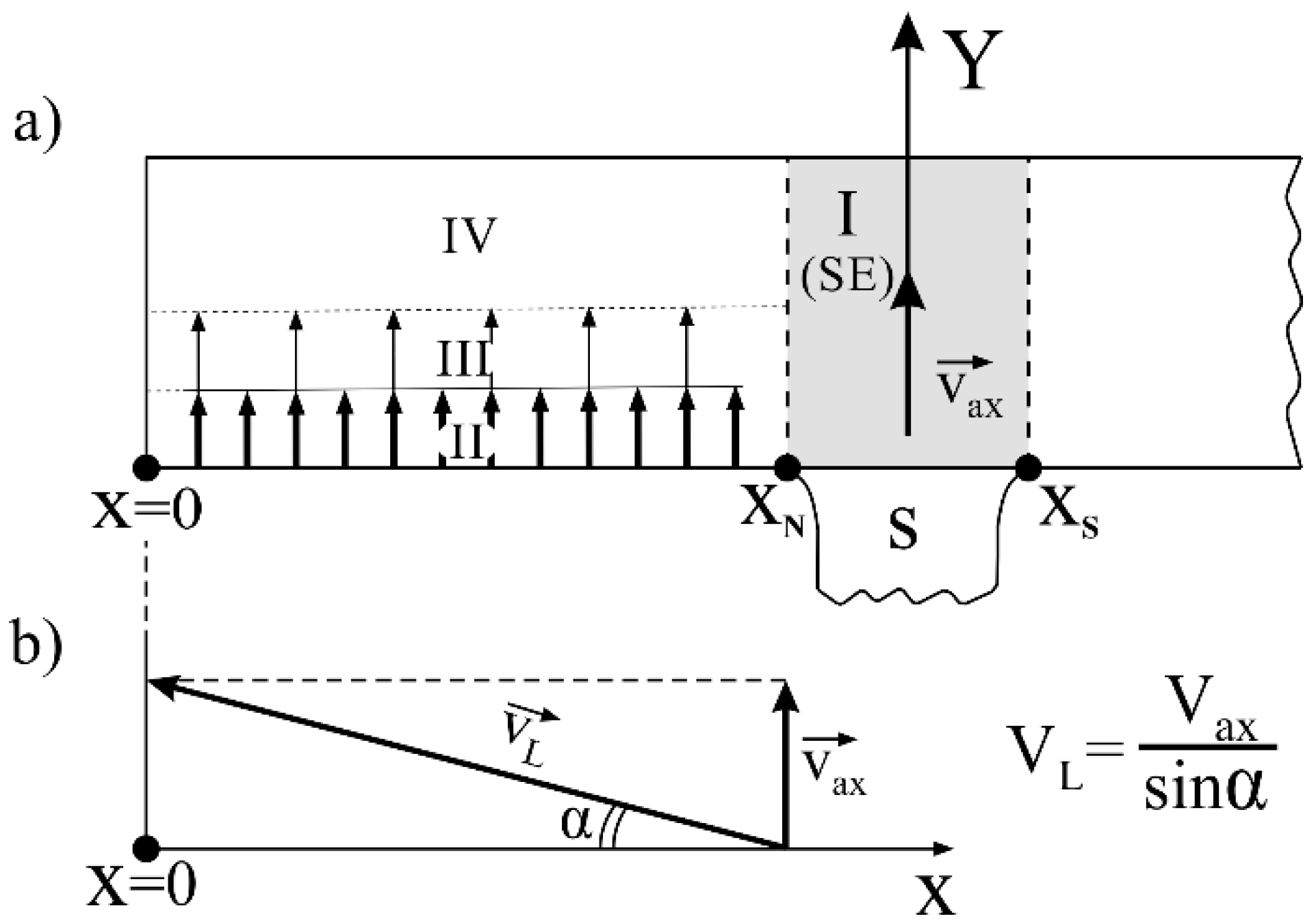 Materials 12 00870 g006