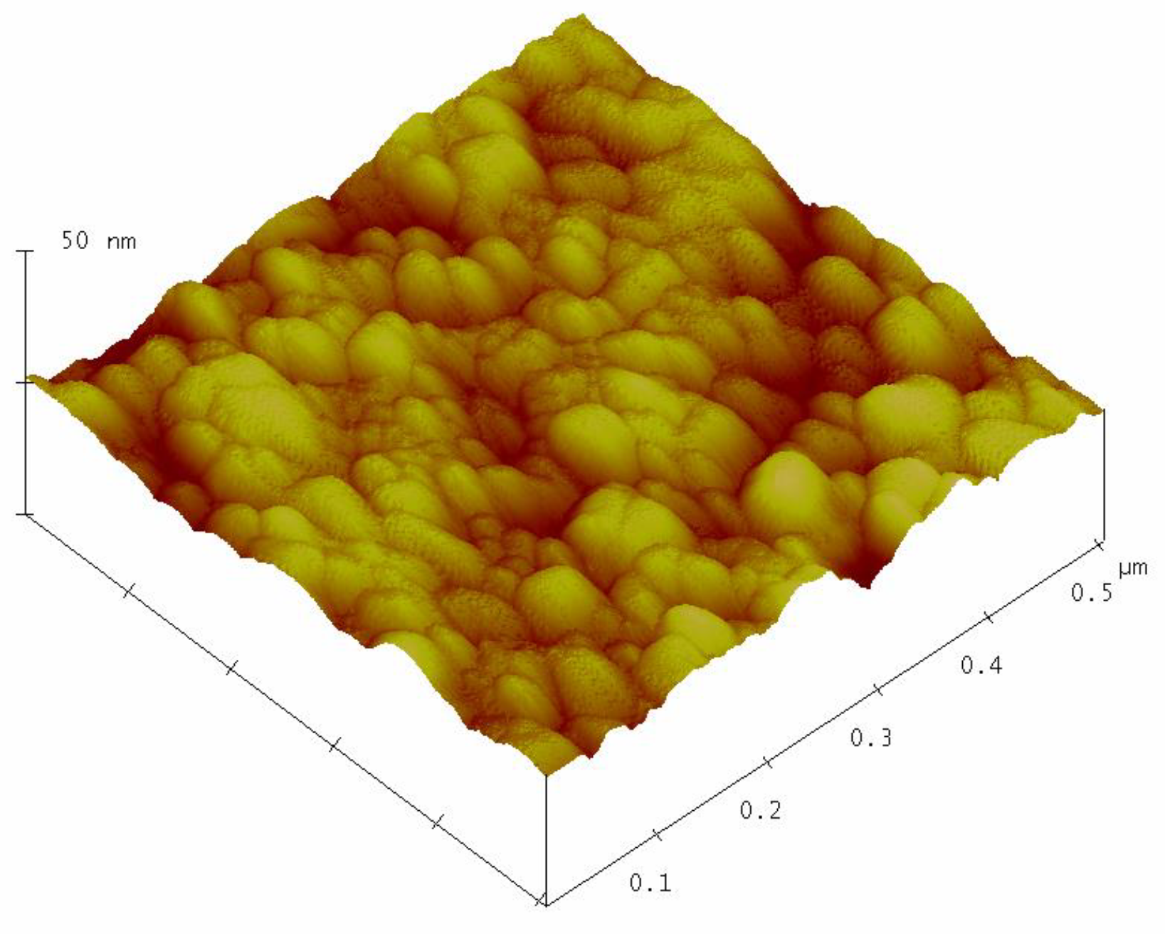 Materials 12 00873 g003