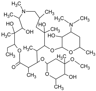 Materials 12 00873 i001