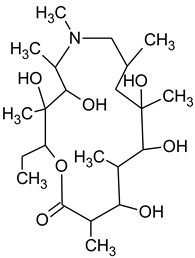 Materials 12 00873 i004
