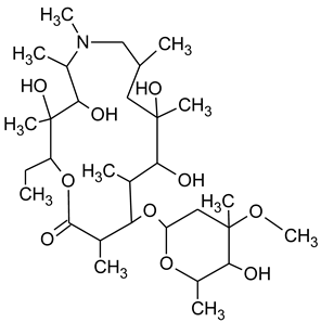 Materials 12 00873 i005