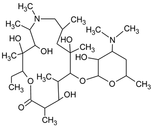 Materials 12 00873 i006