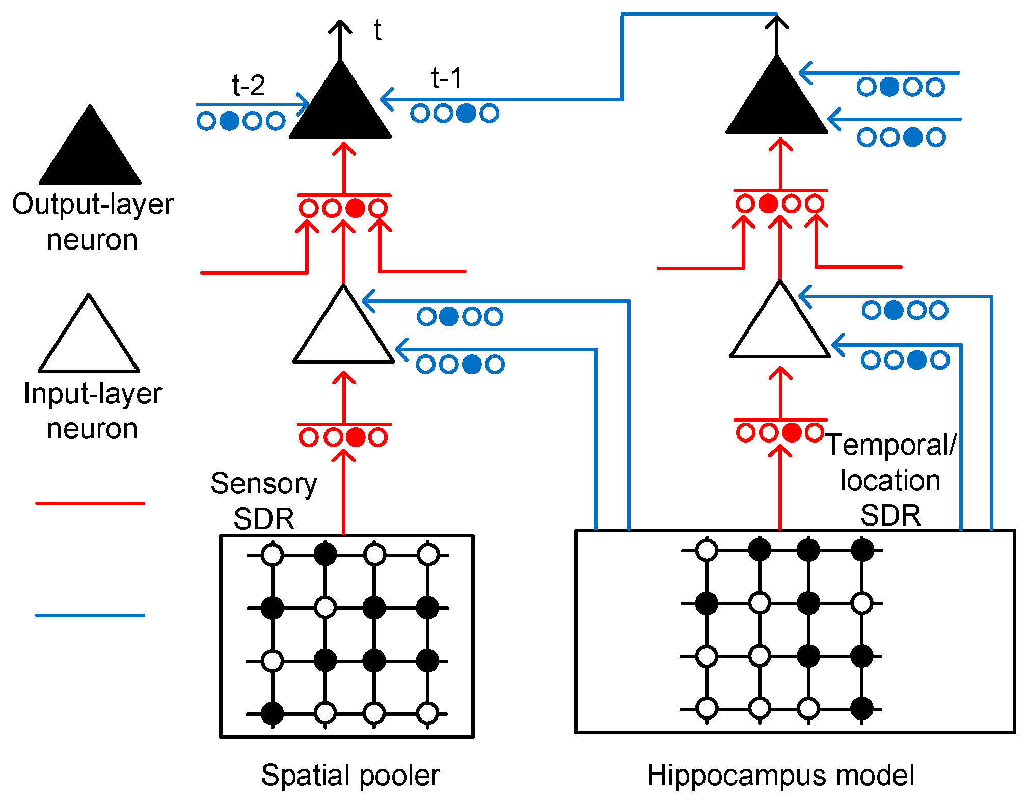 Materials 12 00875 g003 Materials 12 00875 g003